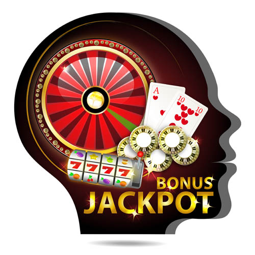 Online Casino Bonus 867412