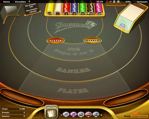 Bestes online Casino 638064