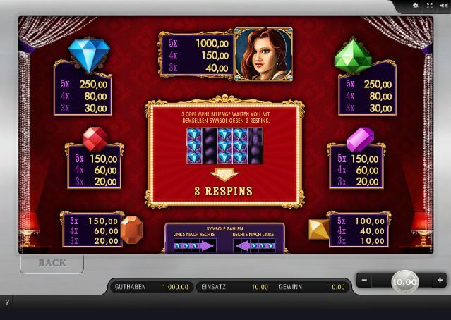 Bet Einzahlungslimit Casino 788867