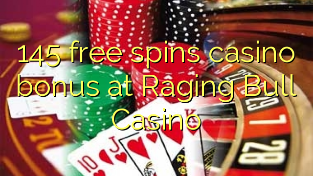 Casino Bonus 877207