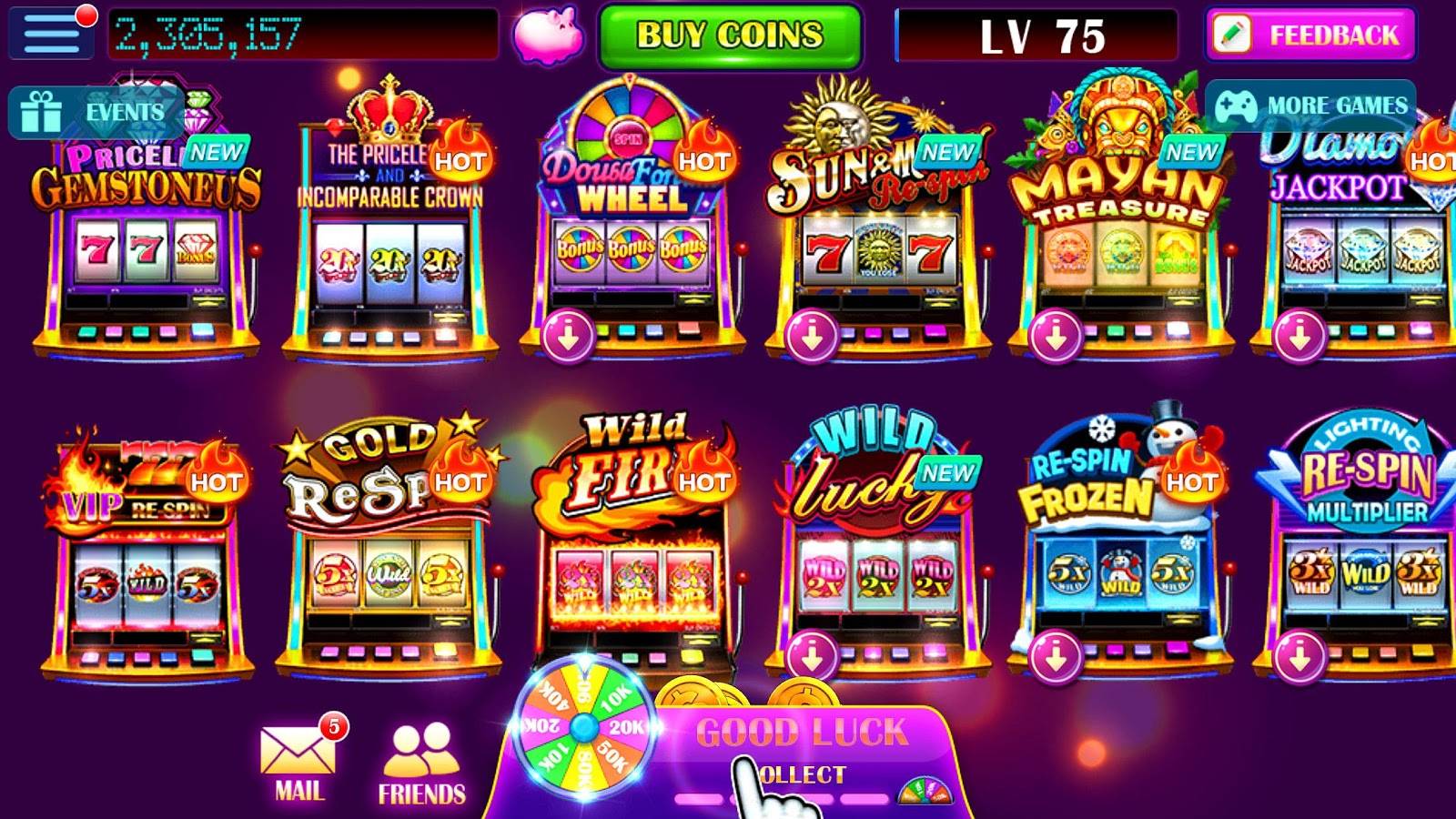 Casino Bonus Spiele 581158