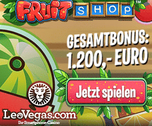 Casino Deutschland Staatlich 983935