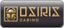 Casino Millionär wirklich 595517