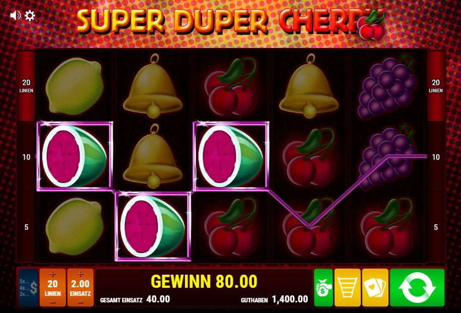 Casino Spiele Bonus 847069
