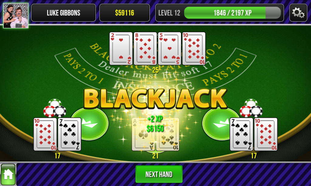 Casino Spiele 767294