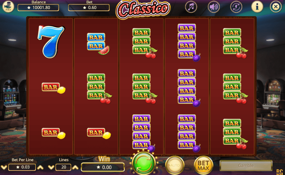 Casino Spiele 353601