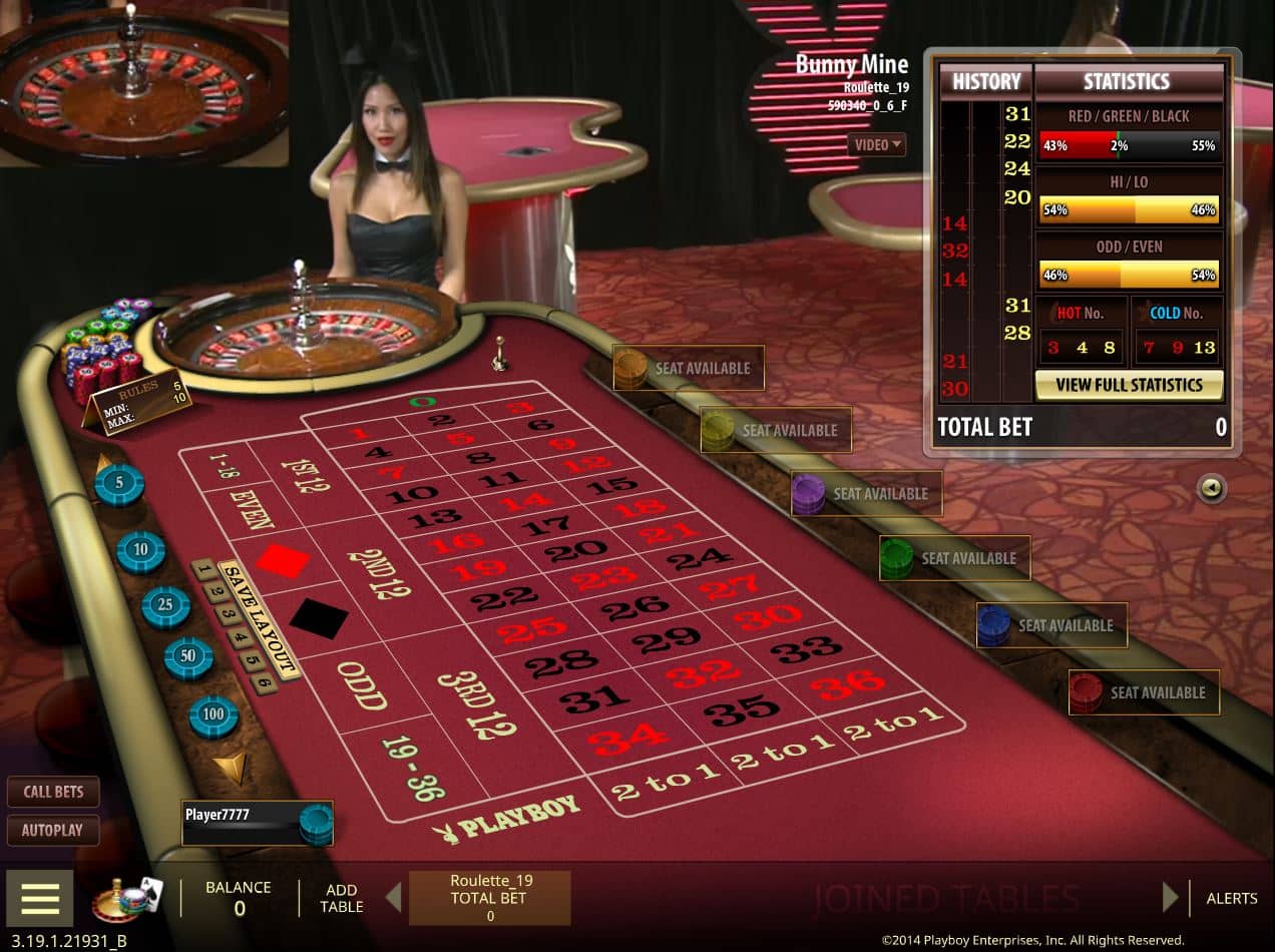 Online Casino 902826