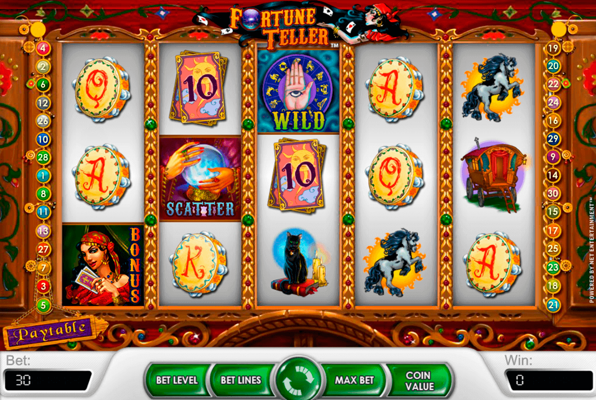 Casino Spiele 559367