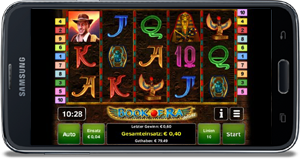 Echtgeld Casino app 818647
