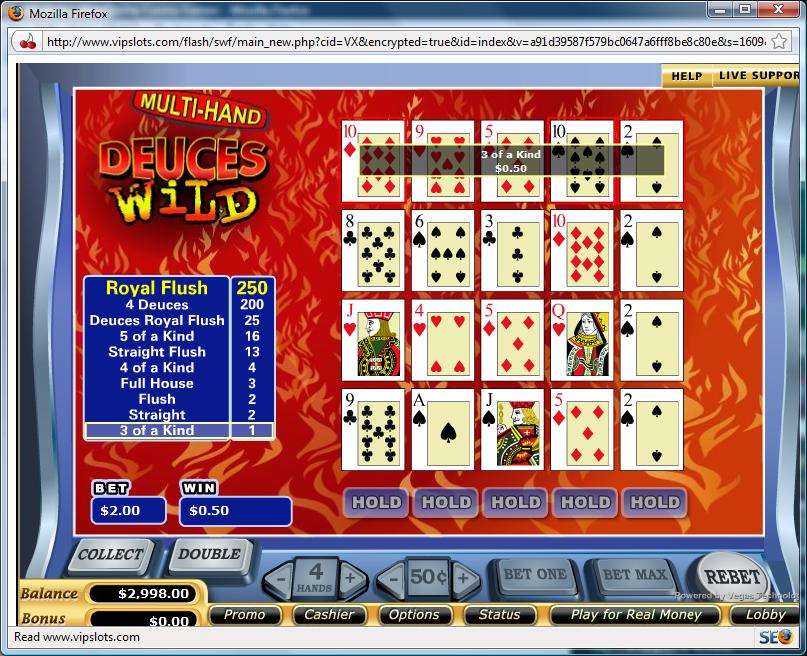Online Casinos 390365