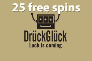 Free Spin Casino 512894