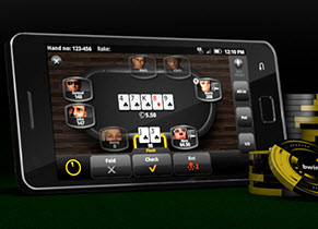 Malta Casino online 249723