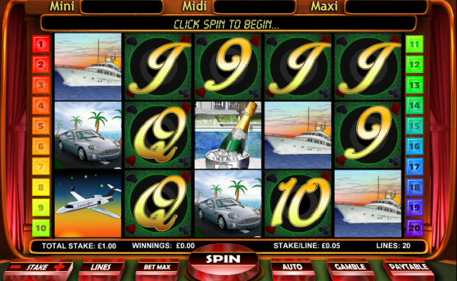 Casino Spiele ohne 365811
