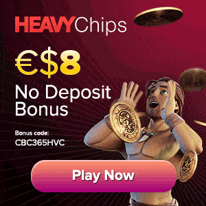 Online Casino Test 56517