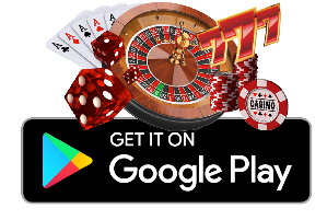 Glücksspiel app 884810