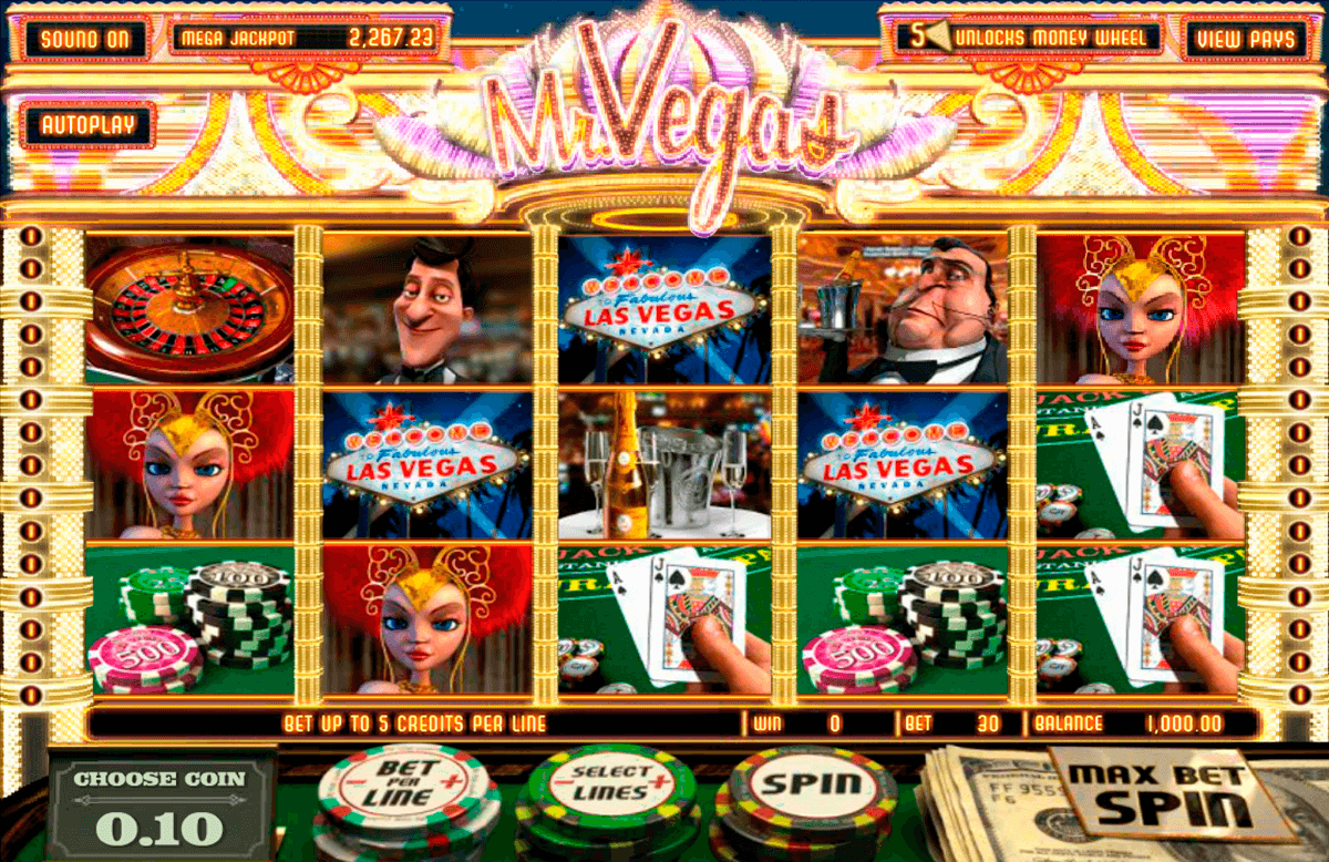 Online Casino Bonus 503021