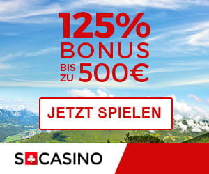 Online Casino 904696