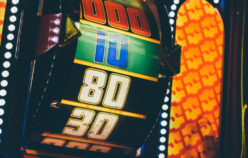 Online Casino Erfahrungen 873200