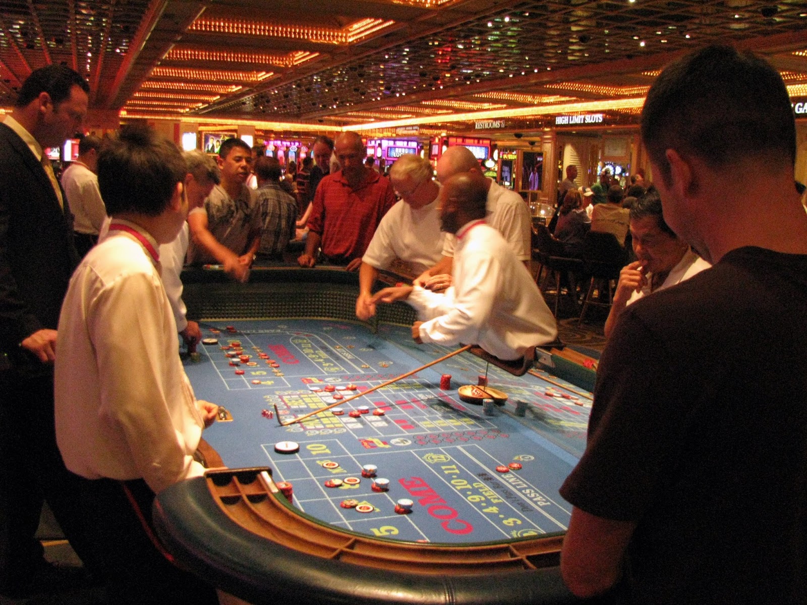 Online Casino Niedersachsen 232969