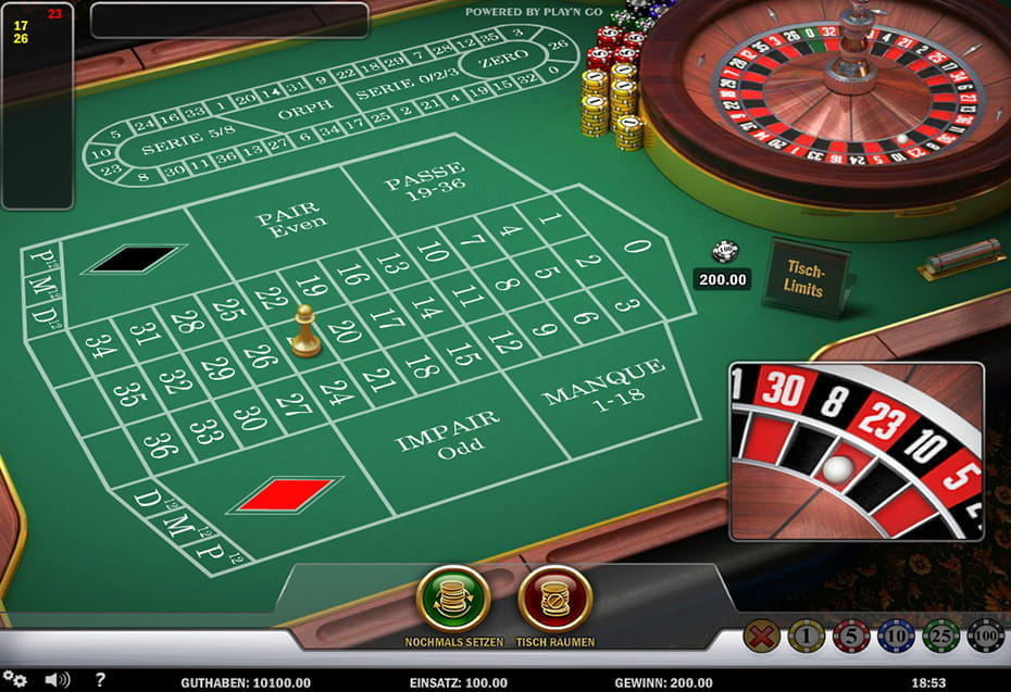 Online Casino 398421