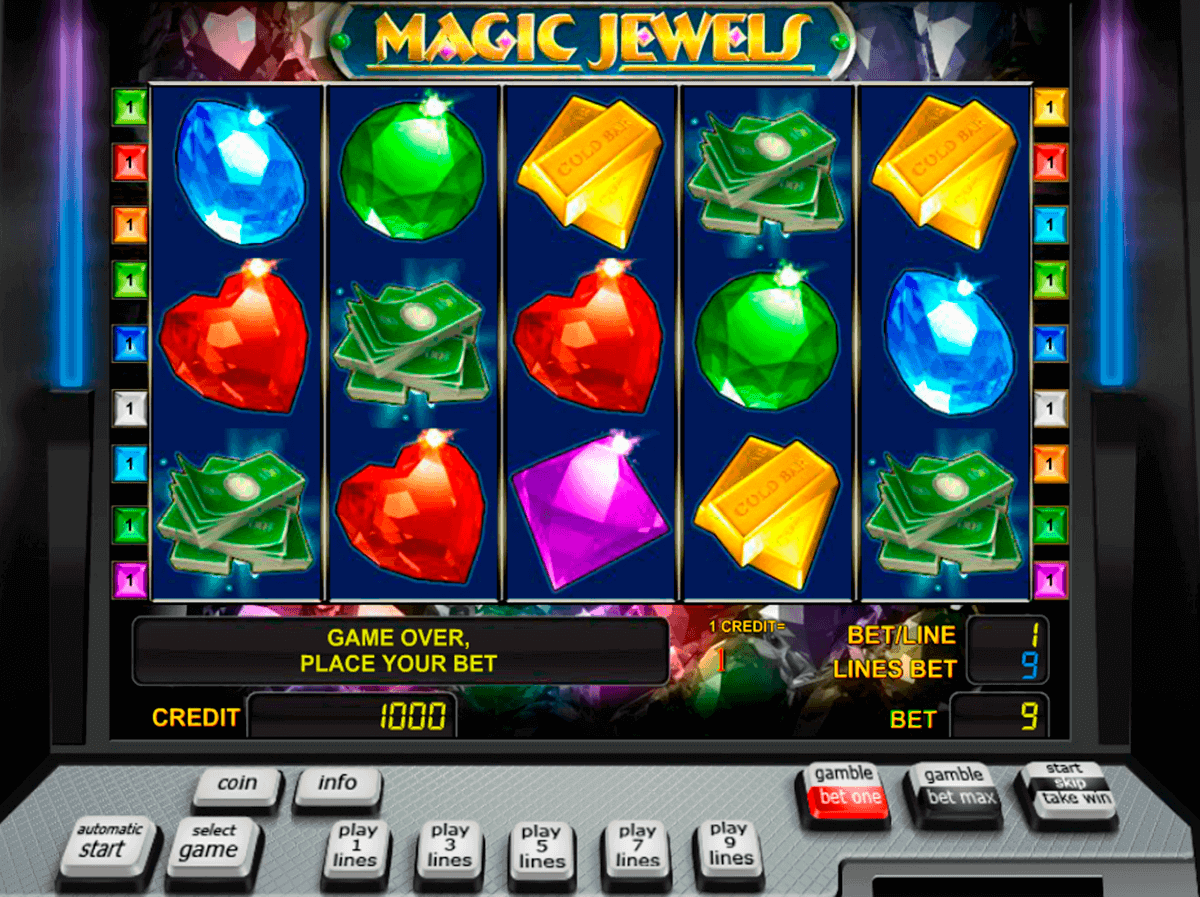 Seriöse online Casinos 624600