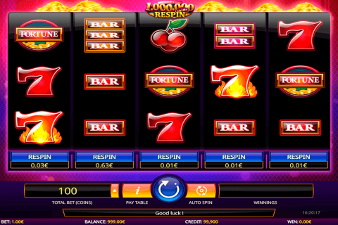 Spin Casino download 669586