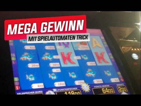 Österreichische Casino für 742686