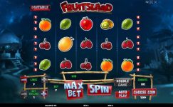 Zuverlässiges Casino Spielautomaten 669660